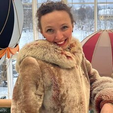 Фотография девушки Елена, 45 лет из г. Великие Луки