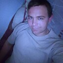 Дмитрий, 30 лет