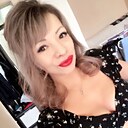 Юлия, 43 года