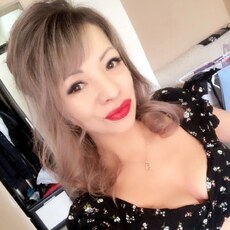 Фотография девушки Юлия, 43 года из г. Новокузнецк