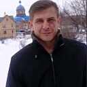 Андрей, 56 лет