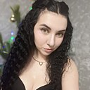 Валерия, 31 год