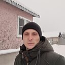 Евгений, 35 лет