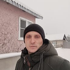 Фотография мужчины Евгений, 35 лет из г. Тверь