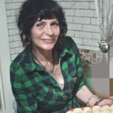 Фотография девушки Olga, 51 год из г. Новокузнецк