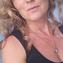 Алена, 37 лет