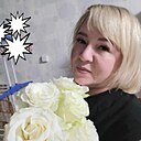 Нету, 42 года