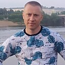 Вадим, 43 года