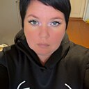 Розочка, 42 года