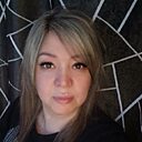 Анастасия, 38 лет