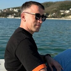 Фотография мужчины Рамо, 37 лет из г. Новороссийск