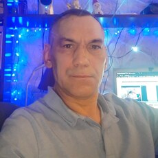 Фотография мужчины Саша, 46 лет из г. Барановичи