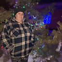 Ирина, 41 год