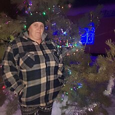 Фотография девушки Ирина, 41 год из г. Уральск