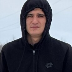 Фотография мужчины Марио, 26 лет из г. Актобе