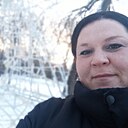 Неизвесная, 38 лет