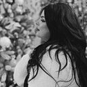 Ангелок, 33 года