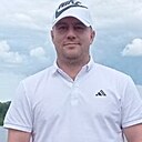 Александр, 38 лет