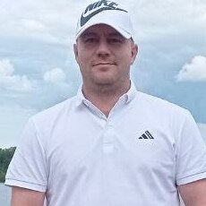 Фотография мужчины Александр, 38 лет из г. Арзамас