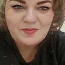 Алёна, 38 лет