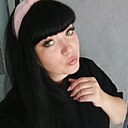 Анечка, 34 года