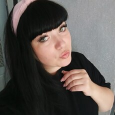 Фотография девушки Анечка, 34 года из г. Калининград