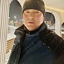 Евгений, 39 лет