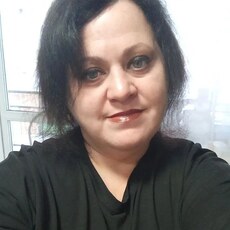 Фотография девушки Ольга, 40 лет из г. Емельяново
