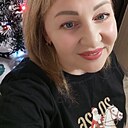 Лена, 43 года