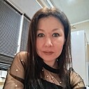 Ксения, 33 года