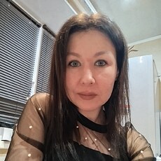 Фотография девушки Ксения, 33 года из г. Салават