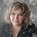 Ксения, 42 года