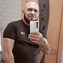 Хххххх, 42 года