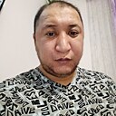 Саша, 33 года