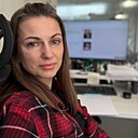 Екатерина, 41 год