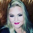 Вита, 42 года