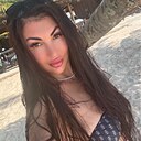 Ириша, 39 лет