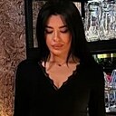 Mariannka, 36 лет