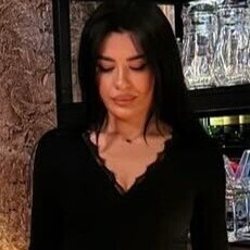 Фотография девушки Mariannka, 36 лет из г. Кисловодск