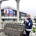 Катерина, 59 лет