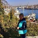 Катерина, 59 лет