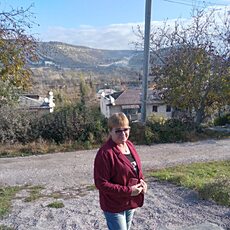 Фотография девушки Катерина, 59 лет из г. Ростов-на-Дону