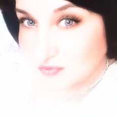 Фотография девушки Надежда, 46 лет из г. Княгинино