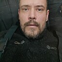 Генна, 44 года