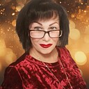 Светлана, 56 лет