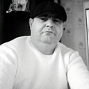 Михаил, 42 года