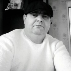 Фотография мужчины Михаил, 42 года из г. Долгопрудный