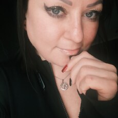 Фотография девушки Мила, 36 лет из г. Череповец