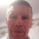 Влад, 64 года