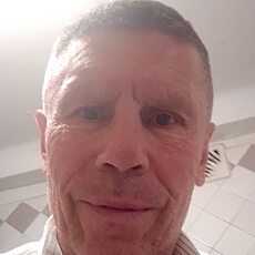 Фотография мужчины Влад, 64 года из г. Запорожье